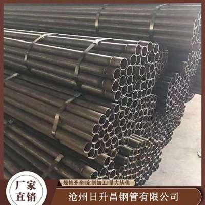 北票声测管规格型号对照表
