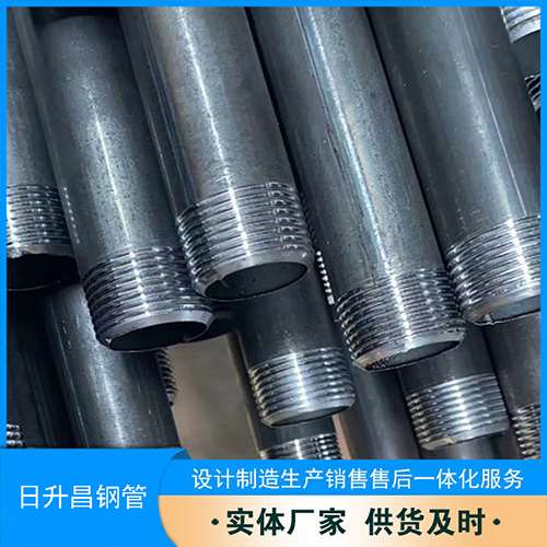 北票桩基声测管检测规范都需要注意些什么