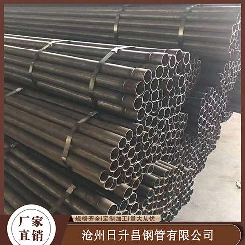 北票57声测管多少钱一米