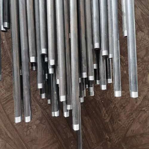 北票声测管重量是多少？买管必知的计算公式